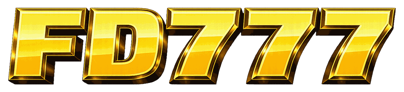 fd777